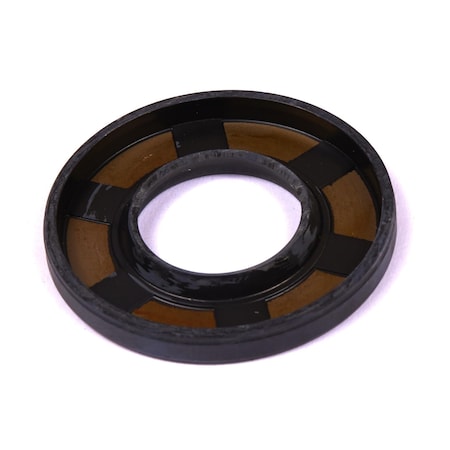 Briggs & Stratton Oil Seal 393812
